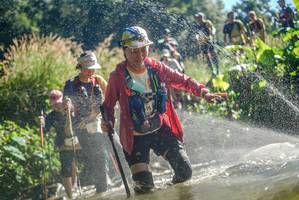 BIB: 
                            <button type="button" onclick="openModal(19321714)" class="btn btn-primary btn-sm float-right btn-popup" data-toggle="modal" data-target=".modal-high-quality">
                        <i class="fas fa-shopping-cart"></i> Add to Cart
                    </button>
                                            <button type="button" onclick="isThisMe(19321714, true)" class="btn btn-success btn-sm float-right btn-popup btn-isme hidden" data-toggle="tooltip" data-placement="bottom" title="นี่คือรูปของคุณใช่ไหม คลิกที่นี่เพื่อเอาเข้าอัลบั้ม">
                        <i class="fas fa-plus"></i> Add to album
                    </button>
                    <button type="button" onclick="isThisMe(19321714, false)" class="btn btn-warning btn-sm float-right btn-popup btn-isnotme hidden">
                        <i class="fas fa-ban"></i> Remove from album
                    </button>